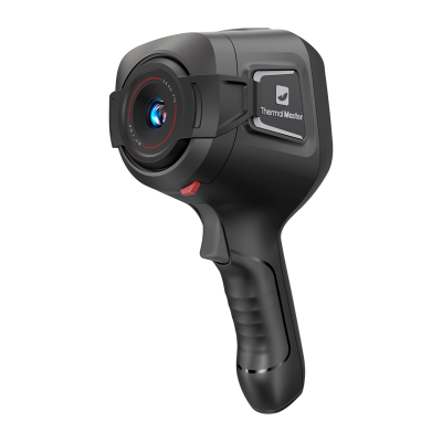 Kamerë Termike THERMAL MASTER Thor002