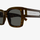 Saint Laurent SL 617-002 53