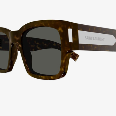 Saint Laurent SL 617-002 53