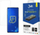 Xham mbrojtës për Reno 6 Pro 5G, 3MK, transparente