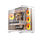 RTX 5070 Ti, AMD Ryzen 7 9850X3D, 32GB RAM, 1TB SSD, Gaming PC Gjirafa50 Phantom Series 1