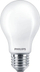 Лед сијалица Philips MASTERValue 34794600, E27, 11W, топла светлина