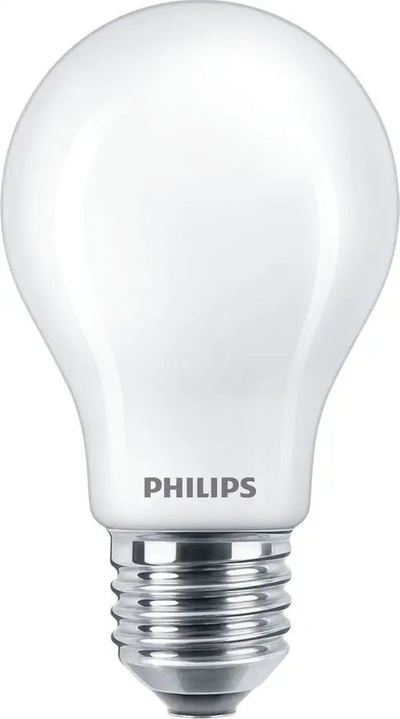 Лед сијалица Philips MASTERValue 34794600, E27, 11W, топла светлина