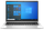 Laptop HP EliteBook 840 Aero G8, 14", Intel Core i5 1135G7, 8GB RAM, 256GB SSD, i argjendtë
