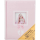 Album fotografish Poldom BB Baby Mix 10119, 10x15 cm, 300 foto, shumëngjyrësh