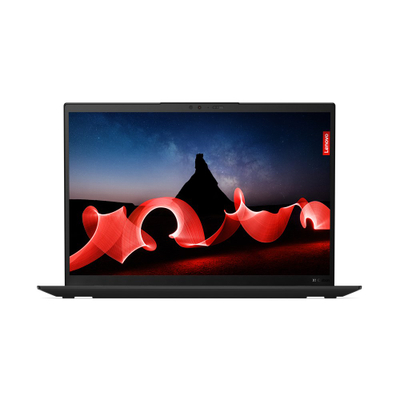 Laptop Lenovo ThinkPad X1, 14", Intel i7-1355U, 16 GB RAM, 512 GB SSD, i zi