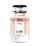Eau de Parfum Victoria's Secret Love, 50ml