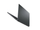 Laptop Chuwi MiniBook-X-2023-K1-SR 10.51", 10.5", Intel N100, 12 GB RAM, 512 GB SSD, i argjendtë