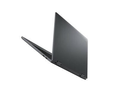 Laptop Chuwi MiniBook-X-2023-K1-SR 10.51", 10.5", Intel N100, 12 GB RAM, 512 GB SSD, i argjendtë