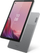 Tablet Lenovo M9, 9", 32GB, i hirtë