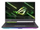 Laptop ASUS ROG Strix G15 G513RM-HQ080W, 15.6", 16 GB RAM, 1 TB SSD, AMD Ryzen 7, NVIDIA GeForce RTX 3060 Laptop GPU, i zi