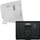 Kompjuter All in One MSI PRO AP162T ADL-018XDE, 15.6" HD, Intel N100 4GB 128GB, i zi