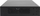 Kontrollues WLAN LevelOne WAC-2010, Gigabit, deri 128 AP, gri