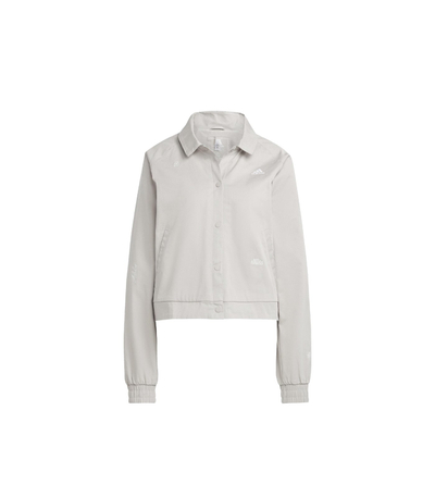 Duks për Femra, ADIDAS - IC5713