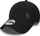 Kapelë New Era 9FORTY New York Yankees Flawless 11198850, e zezë