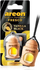 Aromatizues veture Areon Fresco Vanilla Black, 4ml, varëse, i verdhë