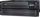 Bateri UPS APC Smart-UPS X 3000VA Rack / Tower LCD 2U