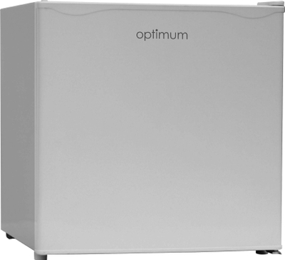 Frigorifer Optium LD-0050, 46 l, i hirtë