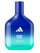 Eau de Parfum Adidas Energy Drive