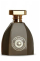 Parfum Pendora Scents The Aoud, eau de parfum, 100ml