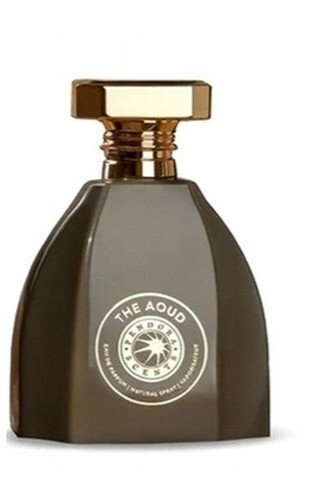 Parfum Pendora Scents The Aoud, eau de parfum, 100ml