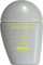 Krem BB Shiseido Sports BB SPF50+, 30ml, rezistent ndaj ujit