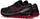 Atlete për femra Asics Gt-2000 10 G-Tx W, nr. 35 1/2