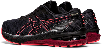 Atlete për femra Asics Gt-2000 10 G-Tx W, nr. 35 1/2