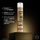 Sprej për flokë L'Oréal Paris Elnett Micro-Diffusion Hairspray, 300 ml