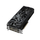 Kartë grafike GIGABYTE GeForce RTX 5070 Ti WINDFORCE OC SFF, 16GB GDDR7, e zezë