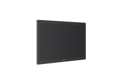 Tablet grafike Huion Kamvas Pro 19, LCD, me tastierë Bluetooth, e zezë