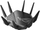 Router ASUS ROG Rapture GT-AXE11000
