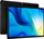 Tablet Umax VisionBook 10A 3G, 10.1", 2GB RAM, 32GB, gri