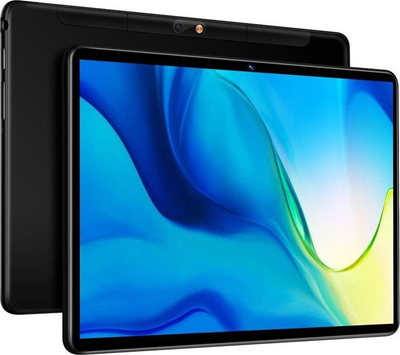 Tablet Umax VisionBook 10A 3G, 10.1", 2GB RAM, 32GB, gri