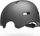 Helmetë BMX Bell Local, përmasa M 55-59 cm, gri mat