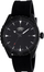 Orё dore Prim Sport Adventure - C Automatic W01P.13159.C