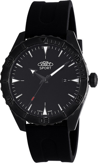 Orё dore Prim Sport Adventure - C Automatic W01P.13159.C