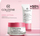 Set krem fytyre Collistar Idro Attiva, për lagie lëkure, 50ml + 25ml