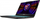 Laptop MSI Cyborg 15 A12VE, 15.6", Core i5-12450H, 16GB RAM, 512GB SSD, Nvidia GeForce RTX 4050