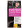 Ngjyrë për flokë Loreal Paris
