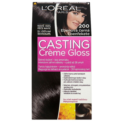 Ngjyrë për flokë Loreal Paris