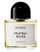 Eau de Parfum Byredo Mumbai Noise,
