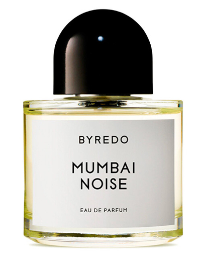 Eau de Parfum Byredo Mumbai Noise,