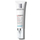 Krem për sy La Roche Posay, 15ml