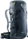 Çanta shpine  Speed Lite 32, e zezë (341081870000)