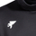 Bluzë sportive Joma Sena 101821-101, fleece, 100% poliester, e zezë