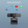 Webcam Aukey PC LM7, Full HD 1080p, me dy mikrofona, i zi