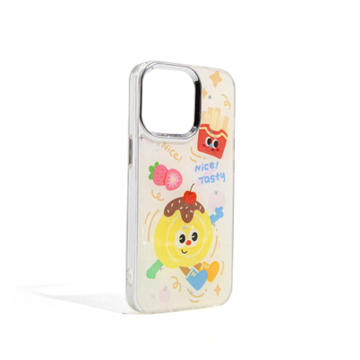 Fotroll Për Telefon TECH TIME FA104-049 IP13 PRO MAX