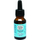 Aromatizues Sweet Home Collection Powder, 15 ml