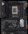 Pllakë amë ASUS TUF GAMING H670-PRO WIFI D4 (DDR4) - Intel H670